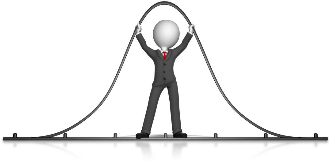 Picture - Variability Clipart (1100x534)