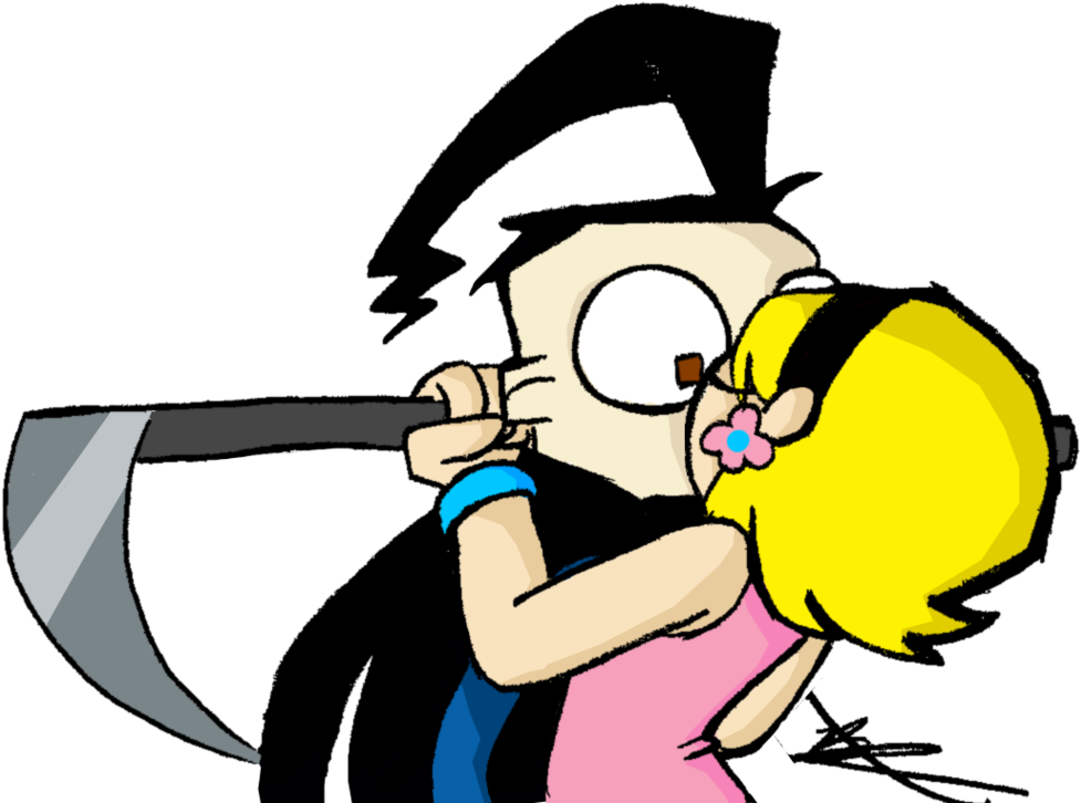 Reaper High Ships - Cartoon (1024x779)