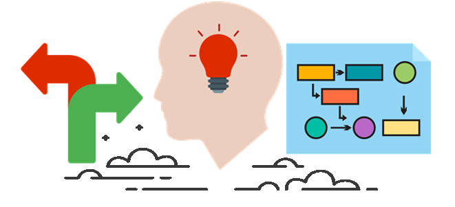 Clip Art (660x340)