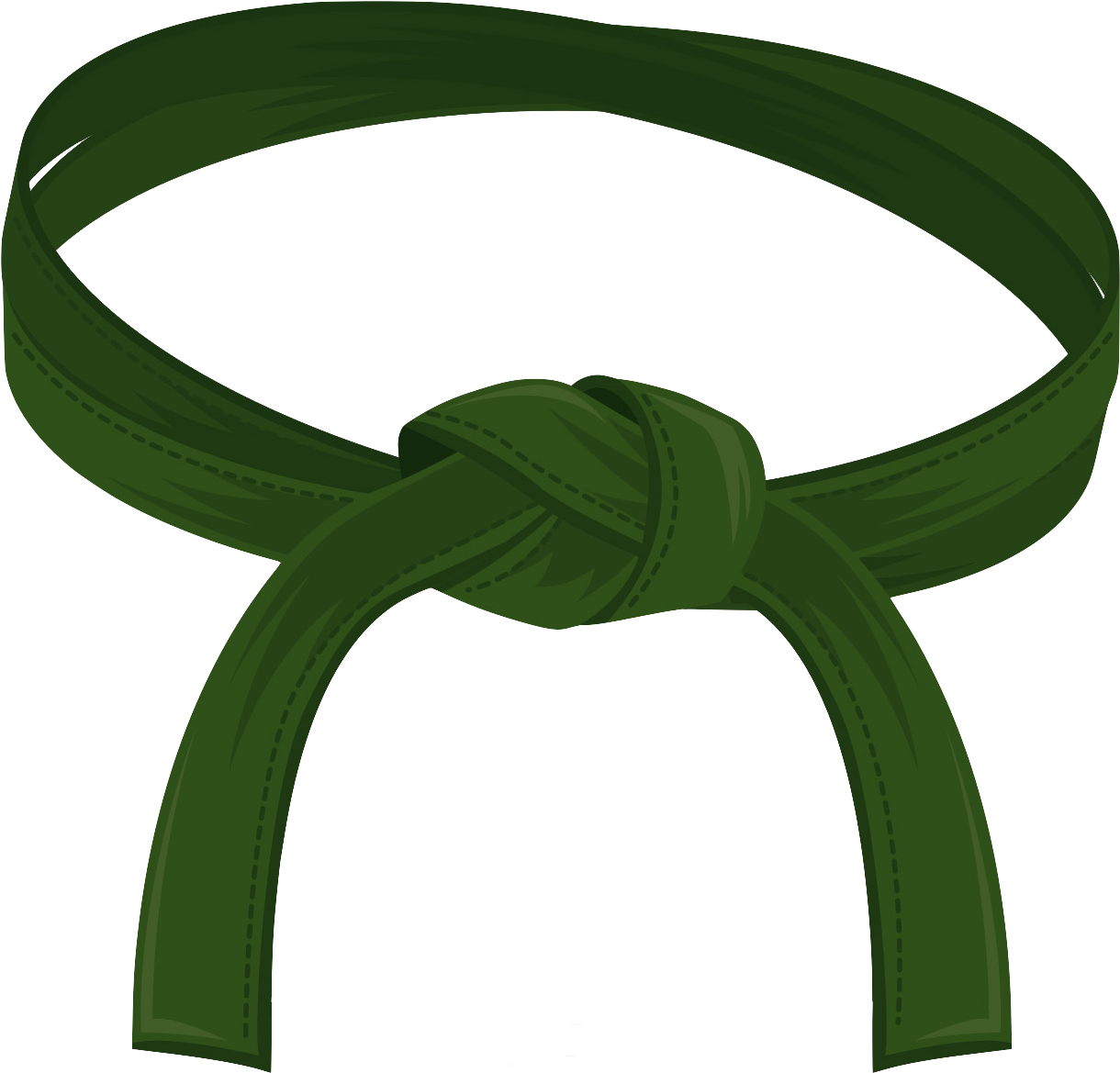 Six Sigma (1500x1500)