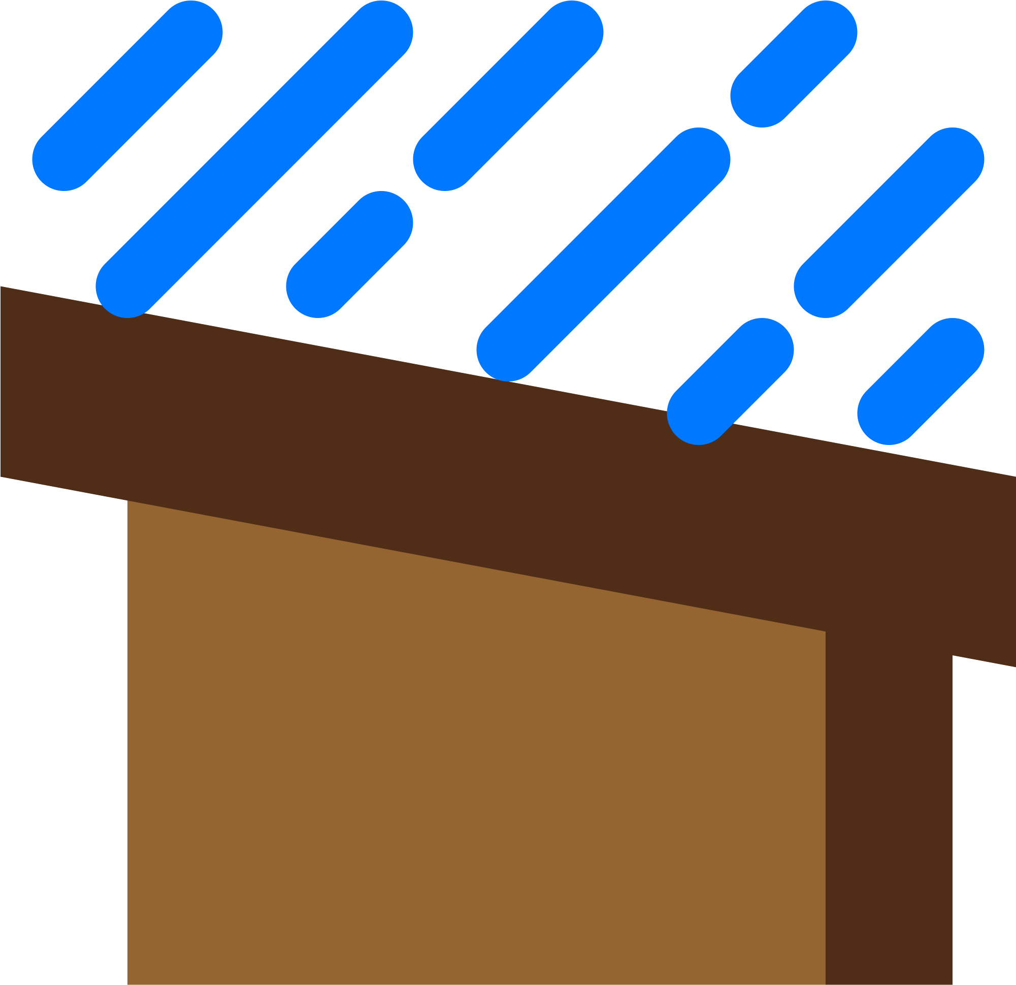 Open - Open (2000x2000)