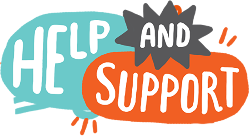 Help I Need Somebody - Illustration (795x497)