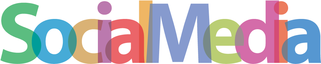 Graphic Design (1547x746)