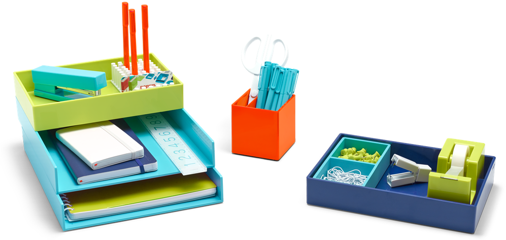 Office Use Products - Desk (1010x480)
