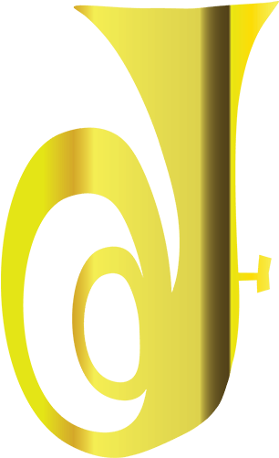 Graphic Design (500x500)