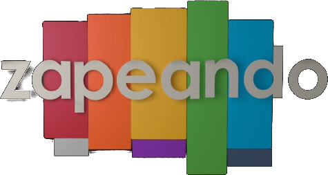 Zapeando (475x253)
