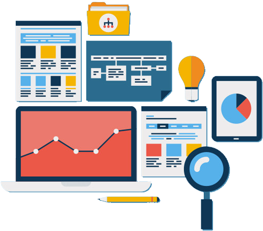 Seo Marketing: Step By Step Beginner Guide (514x486)