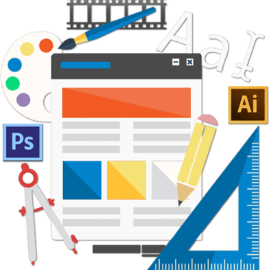 Creative-design - Design (392x393)
