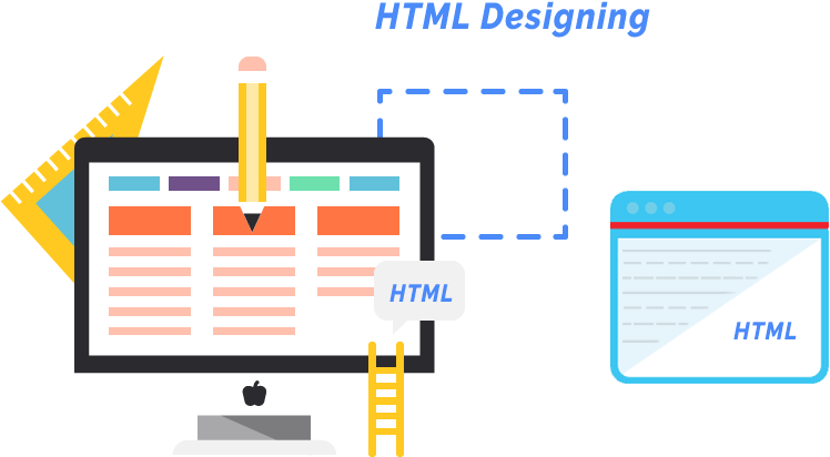 Htmldesign - Sensussoft (1200x541)