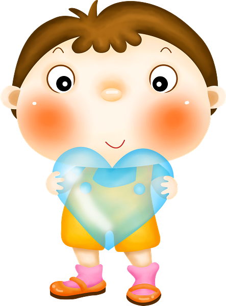 Scrap - Child (443x600)
