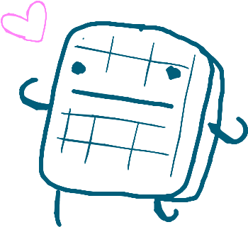 Clip Art (450x340)