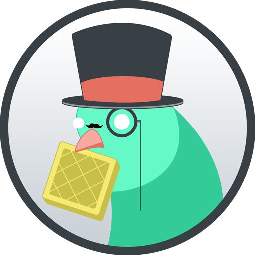 Oww Logo Bib (512x512)