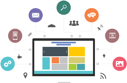 Interested In Working With Us - Digital Business Solution (450x300)