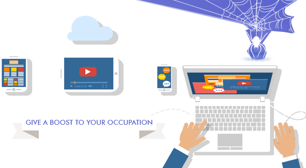Responsive Web Design - Web Design (621x342)
