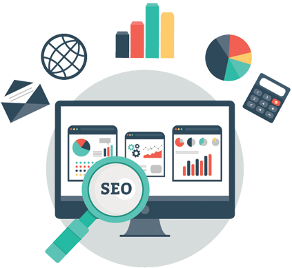 Seo Services (423x389)