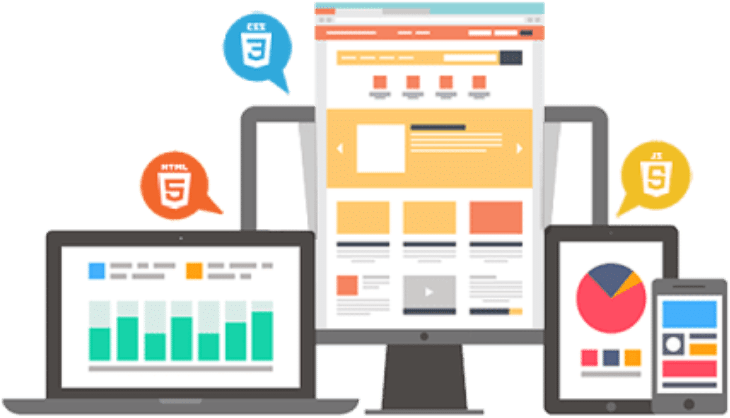 Website Design Services - Pay Per Click (768x480)
