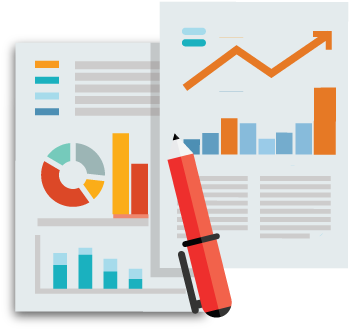Understand The Data - Marketing (360x360)