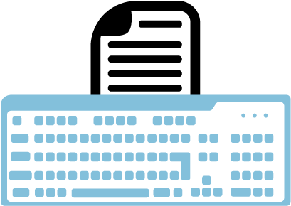 Clip Art (435x325)