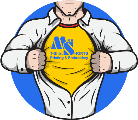 Salesforce Admin (650x516)