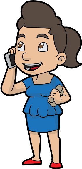 121 × 240 Pixels - Wikimedia Commons (304x600)