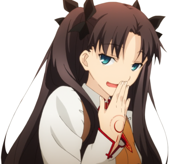 Skyholic - Tohsaka's Anus (540x525)