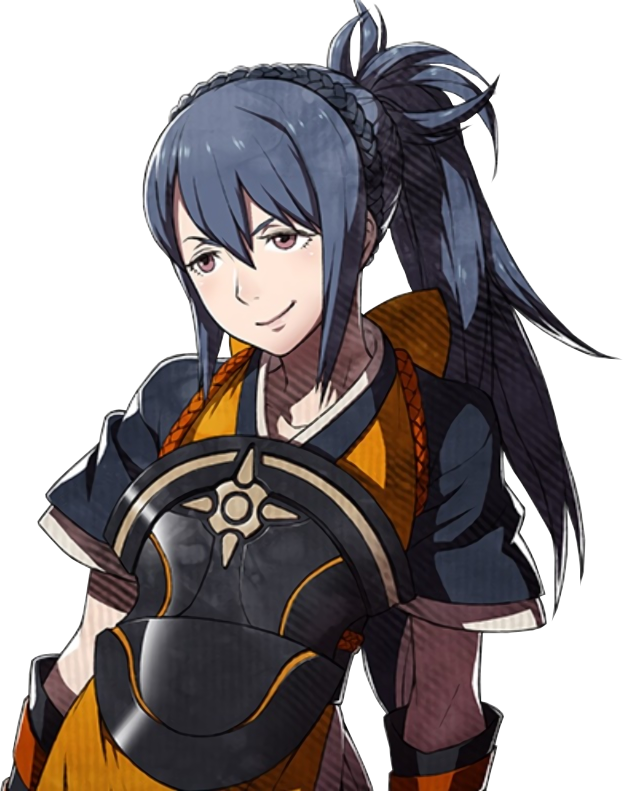 Fire Emblem Fates Oboro (623x791)