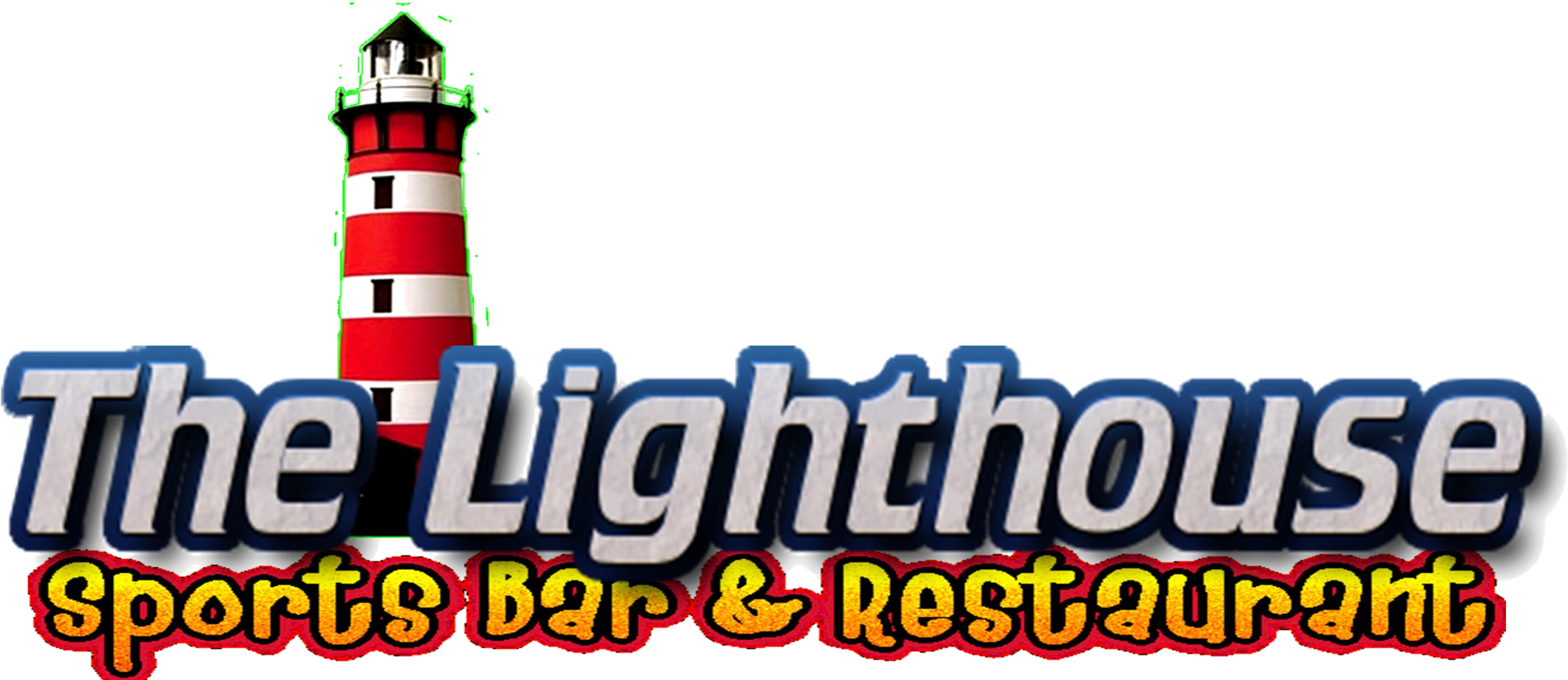 Lighthouse Model (3283x1233)