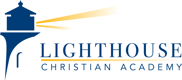 Lighthouse Christian Academy (649x280)