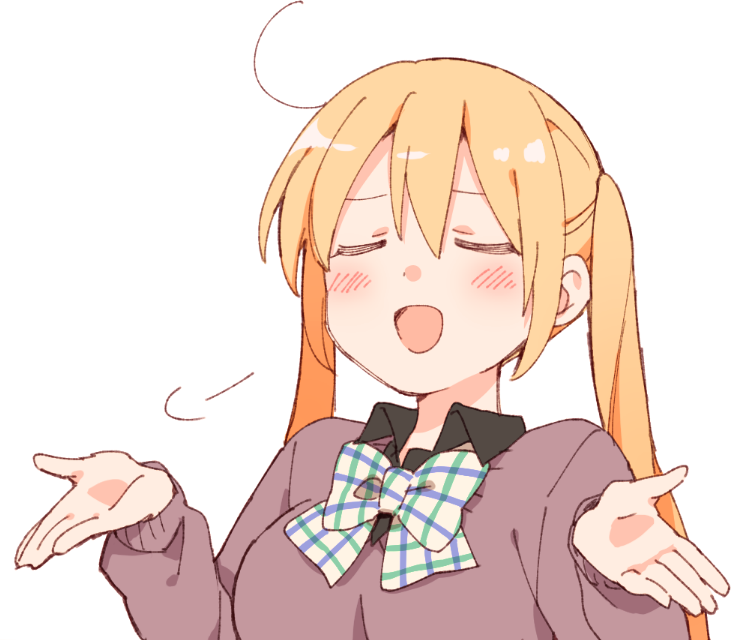 Array Rand - Nichijou Yuuko X Mio (731x640)