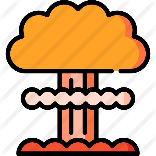 Explosion - Explosion (512x512)