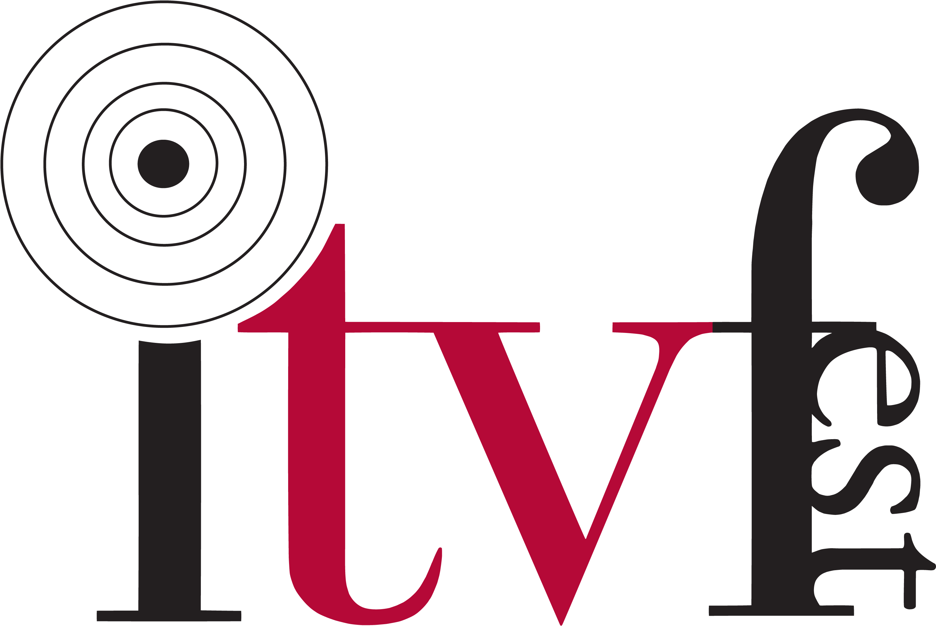 Itvfest (3118x2092)