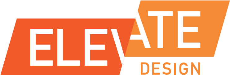 Graphic Design (756x250)