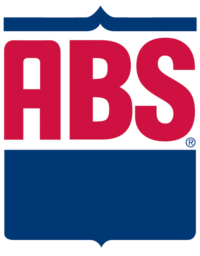 Abs Global,inc - - Abs Global Logo (900x900)
