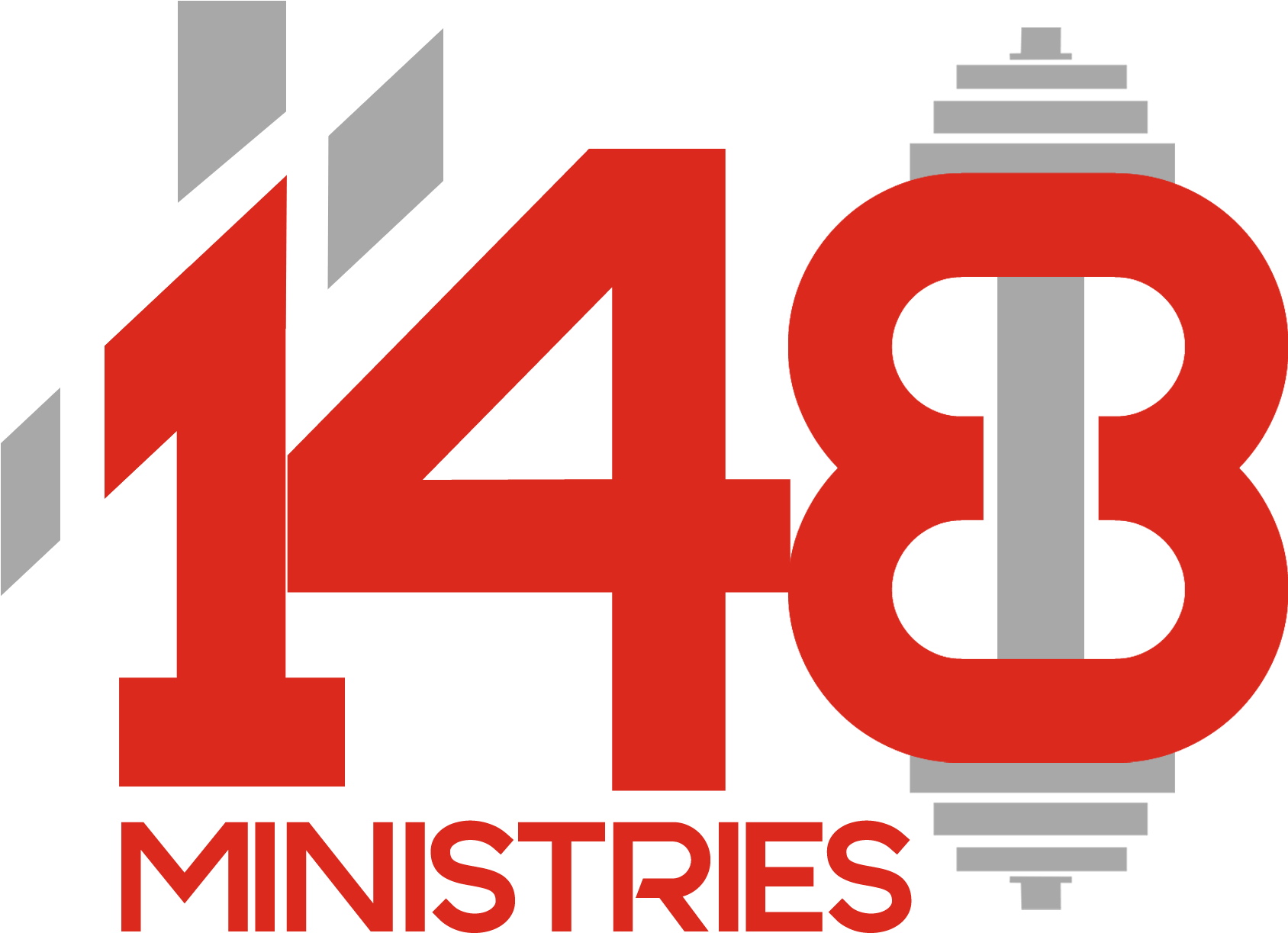 Ministry (1721x1262)