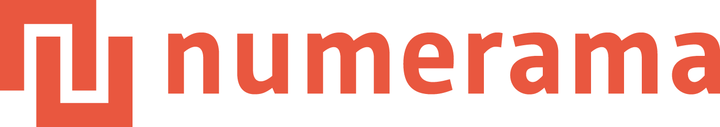 As Featured In - Content And Code Logo (1418x250)