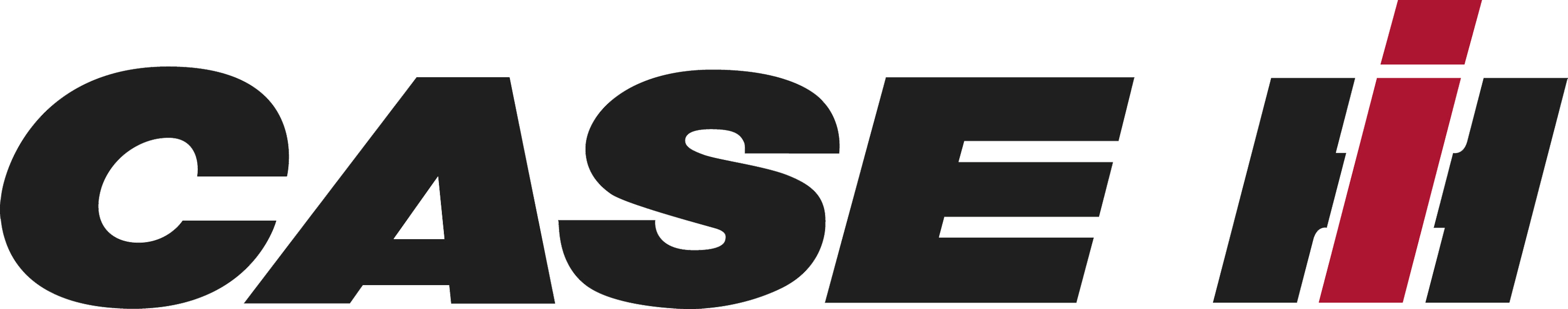 Case Ih Logo (3140x620)