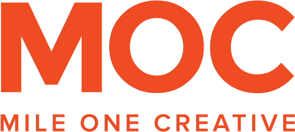 Circle (625x304)