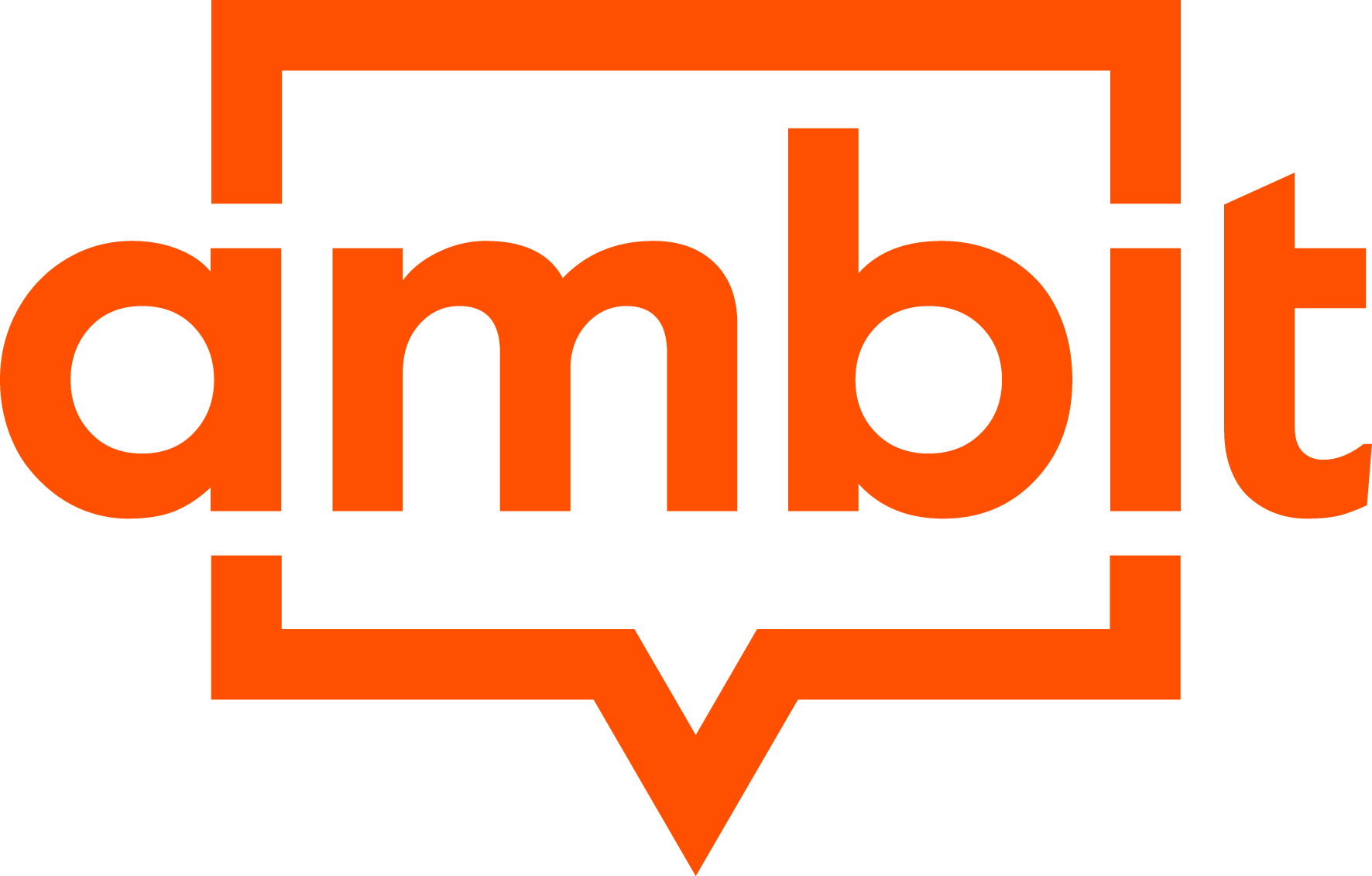 Ambev (1772x1132)