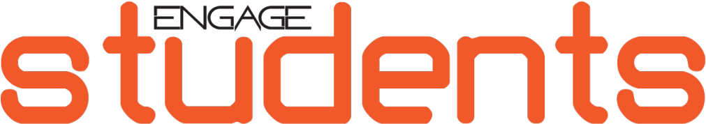 Engage Students Dorange - Graphics (1024x217)
