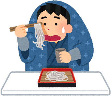 二 人 場 織 (400x372)
