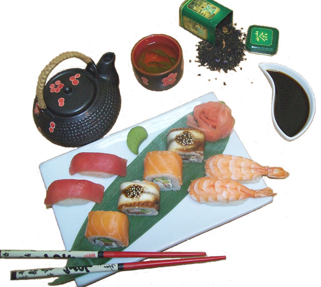 Pu Pu Platter (639x572)