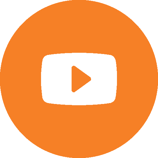 Pause Icon Png (1164x1164)