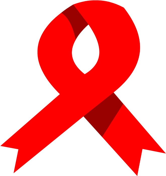 Red Ribbon (880x880)