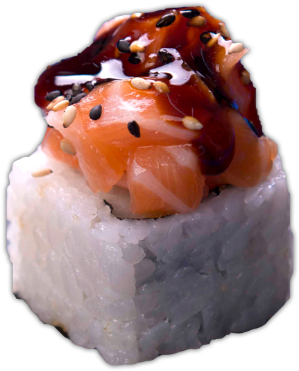 California Roll (800x663)