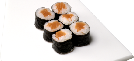 Nextpiu - California Roll (600x200)