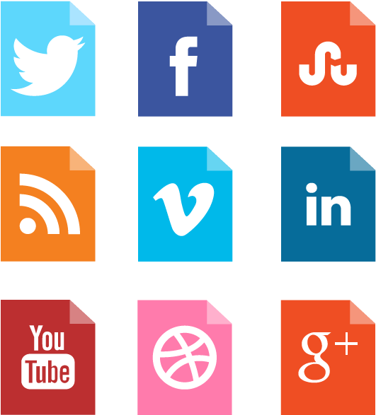 Folded-icons - Icon (620x800)