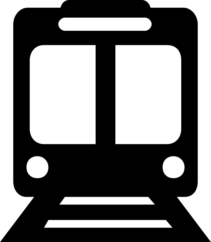 Traffic Subway Comments - Traffic Subway Comments (856x980)