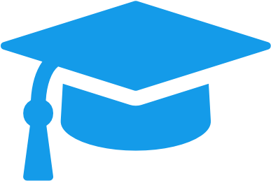 Training & Recruiting - Education Ico (386x386)