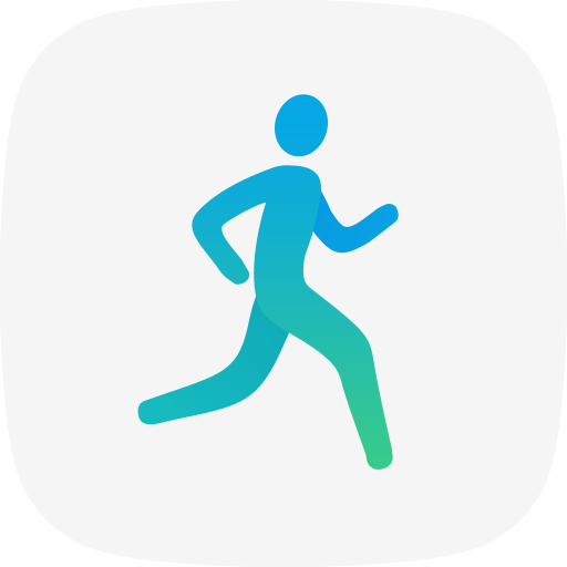 Health (512x512)