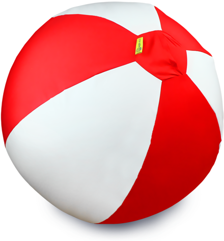 Ball (500x500)